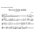 To co w życiu ważne, Krzysztof Krawczyk -  Alto Saxophone (Eb-Instrument) [NOTENAMES]